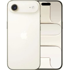 Apple iPhone Air 512 GB Light Gold