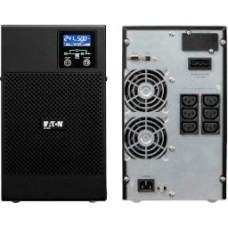Eaton 9E2000I