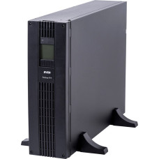 Ever SINLINE RT XL 3000 Line-Interactive 3 kVA 3000 W 9 AC outlet(s)