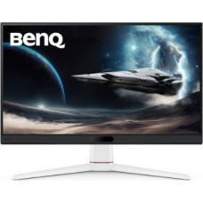 Benq Display 24 cale EX251 1ms IPS/220Hz/FullHD/Gaming