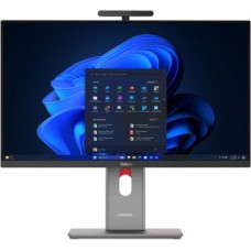 Lenovo Computer All-in-One ThinkCentre M90a Pro G6 13AM0007PB W11Pro Ultra 5 235/16GB/512GB/INT/27.0 QHD/vPro/3YRS OS + 1YR Premier