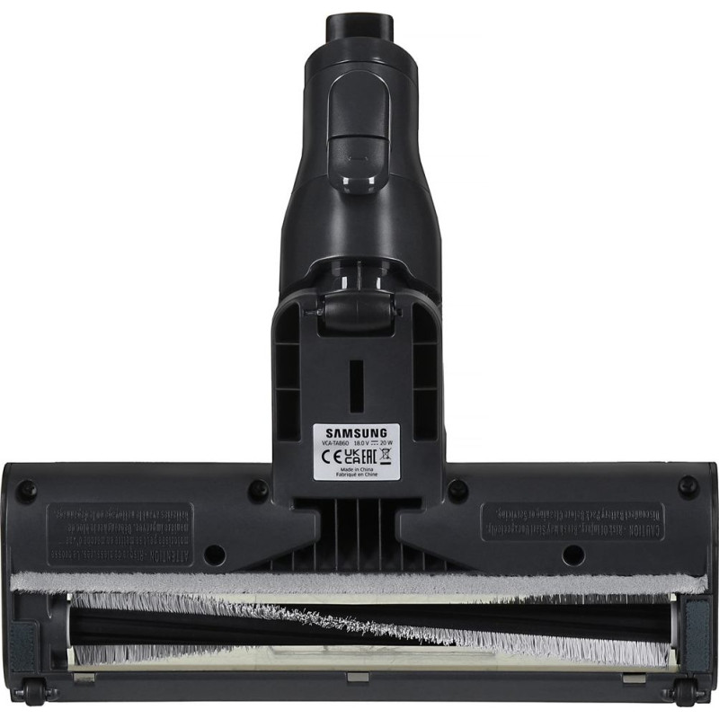 Samsung Handheld vacuum VS15A6031R1/GE