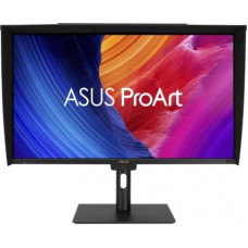 Asus Monitor 32 inches PA32UCE ProArt 4K IPS HDMI*2 DP*2 USB-C