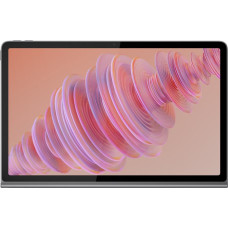 Lenovo Tab Plus Mediatek 128 GB 29.2 cm (11.5") 8 GB Wi-Fi 5 (802.11ac) Android 14 Grey