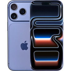 Apple iPhone 17 Pro Max 256GB Deep Blue