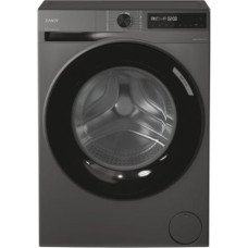 Candy Waching machine BR 47SBL8G-S anthracite