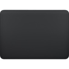 Apple Magic Trackpad - Multi-Touch black