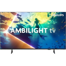 Philips TV LED 43 inches 43PUS8010/12