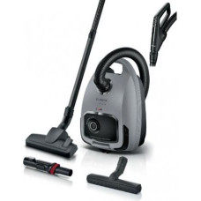 Bosch BGB6X330 bag vacuum cleaner