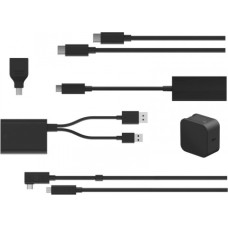 HTC VIVE Wired Stream. Kit (DisplayPort mode)