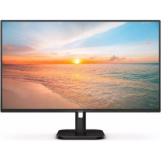 Philips Monitor 27E1N1300A 27 inches IPS 100Hz HDMI USB-C Speakers