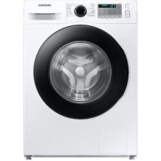 Samsung WW70AGAS21AH Washing Machine