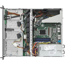 Asrock Rack Platform (1U) Intel 1U4LW-C262/2L2T RP