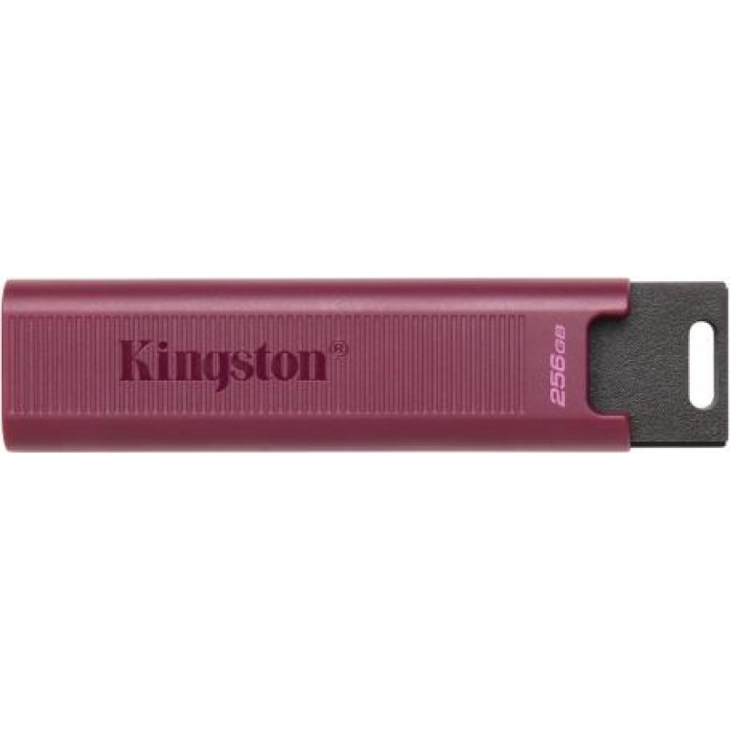Kingston Flashdrive Data Traveler MAX A 1TB USB-A 3.2 Gen2