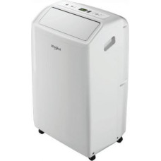 Whirlpool PACF29COW biały