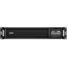APC SRT1000RMXLI Smart-UPS SRT1kVA/1kW 230V Rack