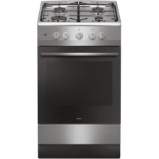 Amica Gas cooker 57GGH4.23ZPFXx