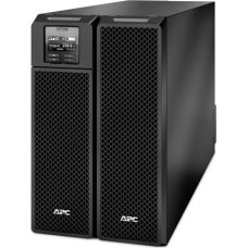 APC UPS APC Smart SRT (SRT8KXLI)