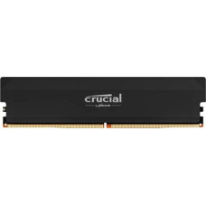 Crucial Memory DDR5 Pro OC 16/6000(1*16GB) CL36