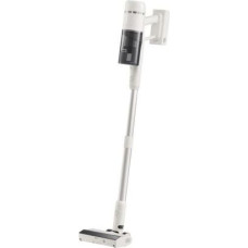 Roborock H60 Hub Cordless Vacuum Cleaner White EU H9A3A01-01