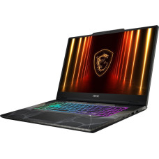 MSI Cyborg 15 B13WGKG-630XPL - i7-13620H | 15,6" | 16GB | 1TB | NoOS | RTX 5070
