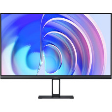 Xiaomi 24" IPS A24i 100Hz monitor