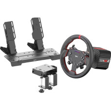 PXN VD4 EU gaming set