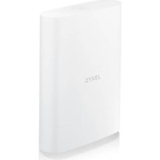 Zyxel ROUTER 5G FWA70-EU0102F
