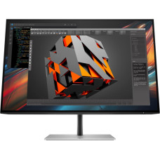 Hewlett-Packard HP Series 7 Pro 24 inch WUXGA USB-C Monitor - 724pu