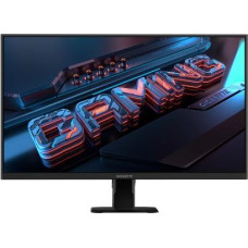 Gigabyte Monitor 27 inches GS27QA IPS 180Hz 1MS/300cd/m2/HDMIx2/DP