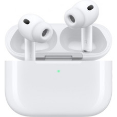 Apple AirPods Pro 3