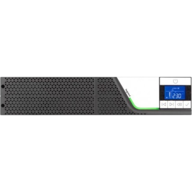 Legrand UPS Legrand Keor SPE 1500VA (311069)
