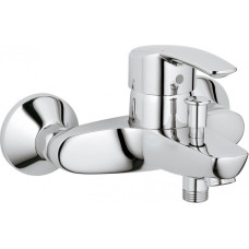 Grohe Jaucējkrāns vannai, Start 32278000