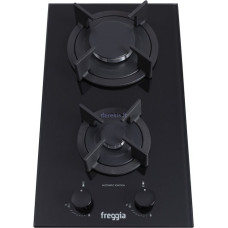 Freggia Buras   HC320VGB