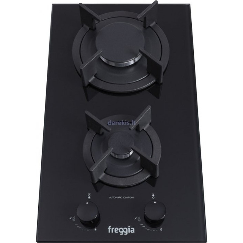 Freggia Buras   HC320VGB