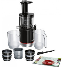 Bosch Sulu spiede MESM731M