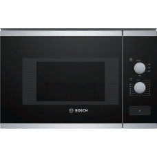 Bosch Mikroviļņu krāsns BFL520MS0