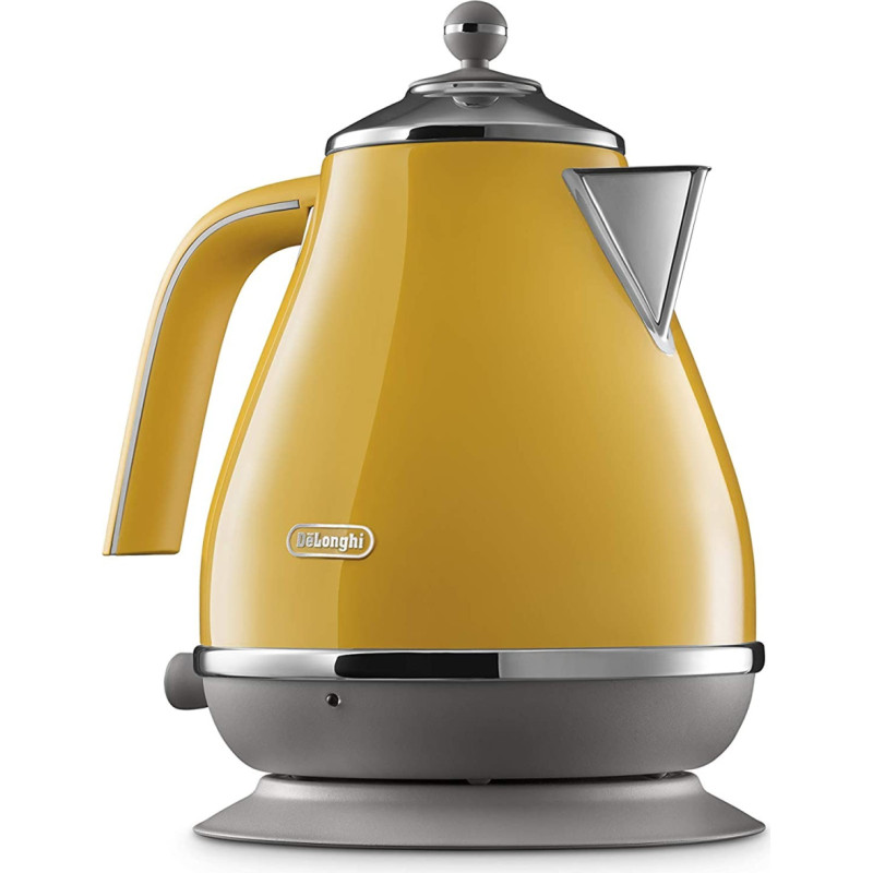 Delonghi Virdulis KBOC 2001.Y