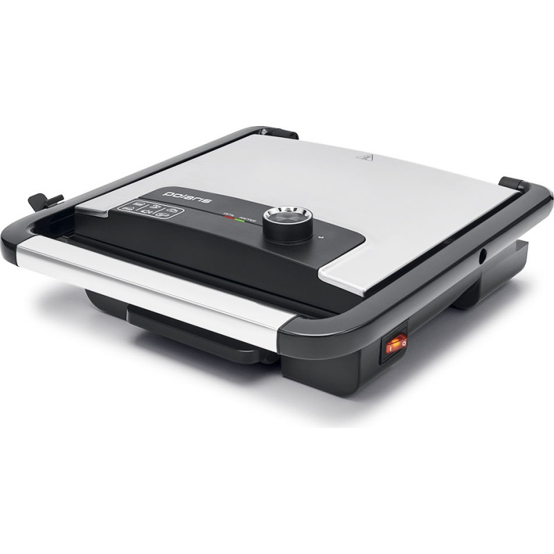 Polaris Grils PGP 1502