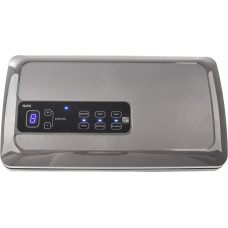 G21 Vakuuma sūknis 600940 Nefrit