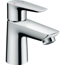 Hansgrohe Izlietnes jaucējkrāns Talis E 71700000