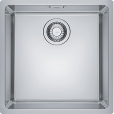 Franke Plāksne Maris MRX 210-40, 127.0531.809