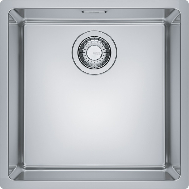Franke Plāksne Maris MRX 210-40, 127.0531.809