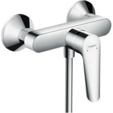 Hansgrohe Du&scaron;as maisītājs Logis E 71602000