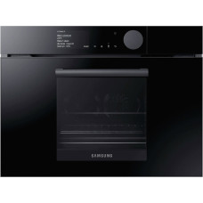 Samsung Cepe&scaron;krāsns NQ50T8939BK