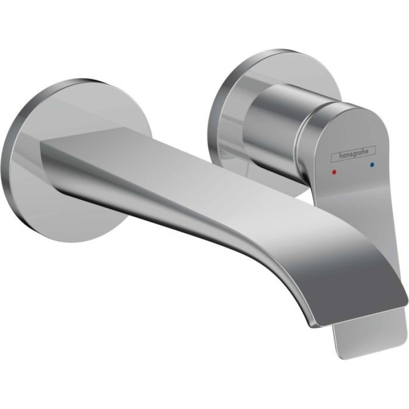 Hansgrohe Uzstādāms izlietnes jaucējkrāns Vivenis 75050000