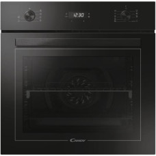 Candy Cepe&scaron;krāsns FCM896NRL