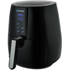 Blaupunkt Karstā gaisa frīerītis AFD 501