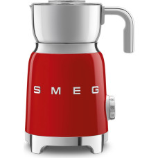 Smeg Piena putotājs MFF11RDEU 50 s Styl