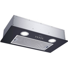 Candy Gaisa nosūcējs CBG625/1N